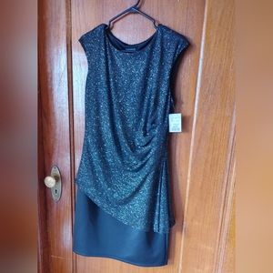 Élégante robe de soirée (Giftable)!